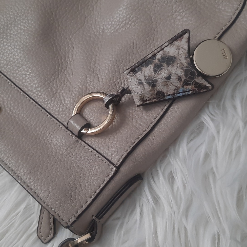 G.I.L.I bag - Picture 3 of 7
